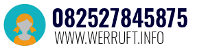 082527845875