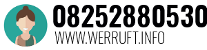 08252880530