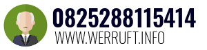 0825288115414
