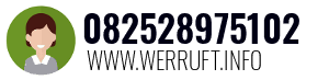 082528975102