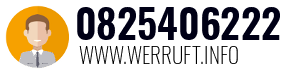 0825406222