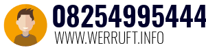 08254995444
