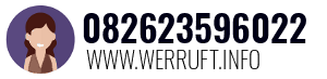 082623596022