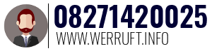 08271420025