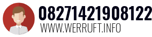 08271421908122