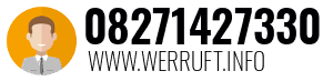 08271427330