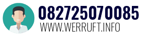 082725070085