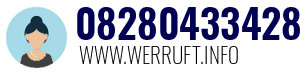 08280433428