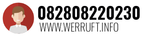 082808220230