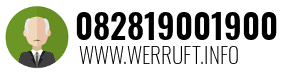 082819001900