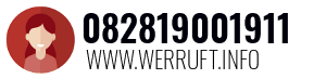 082819001911