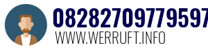 08282709779597
