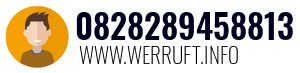 0828289458813
