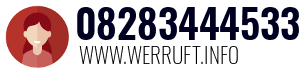 08283444533