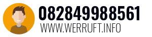082849988561