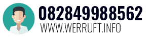 082849988562