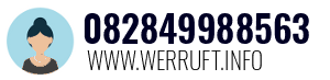 082849988563