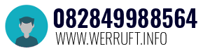 082849988564