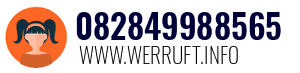 082849988565