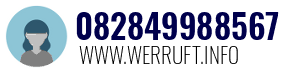 082849988567