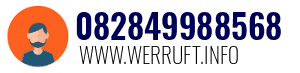 082849988568