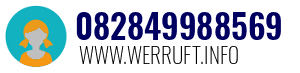 082849988569
