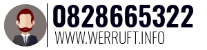 0828665322