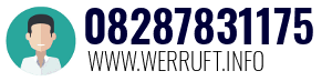 08287831175