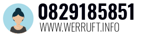 Rufnummer 0829185851 0829185851