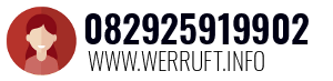 082925919902