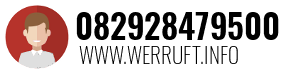 082928479500