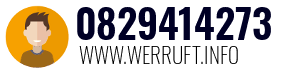 0829414273