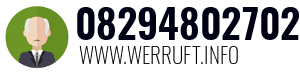 08294802702