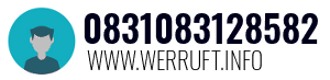 0831083128582