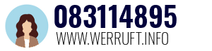 Rufnummer 083114895 083114895