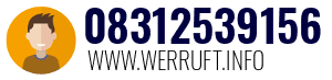 Rufnummer 08312539156 08312539156
