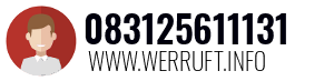 083125611131