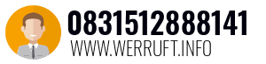 0831512888141