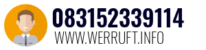 083152339114