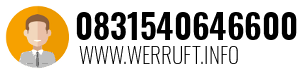 0831540646600