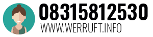 08315812530