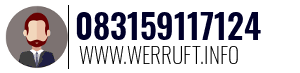 083159117124