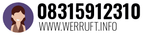 08315912310
