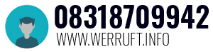 08318709942