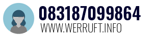 083187099864
