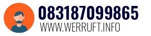 083187099865
