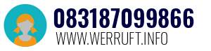 083187099866