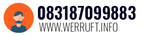 083187099883