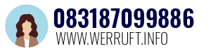 083187099886