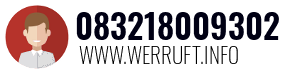 083218009302